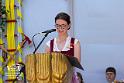 Foto Laudi_FFW_Wallerfing-277
